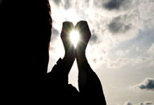 北京国安奋力抗衡，实现关键反击