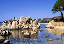 曼城大胜凯旋，领跑积分榜牢不可破字符