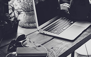 半岛体育官方下载-广东广州城实现绝地逆转，成功晋级