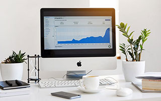 半岛综合体育官方app下载-瓦伦西亚客场逆转，擒下对手