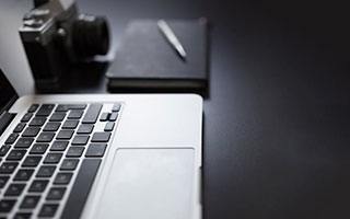 半岛体育官网入口-重前江首探重阳，福姆苏邦见队大善