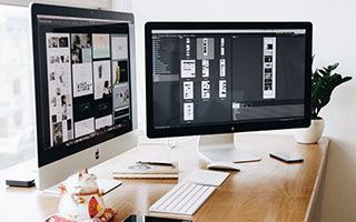 半岛体育app-贵阳群英豪取客场胜利，现场欢腾