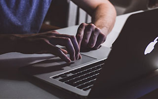 半岛体育官网安全-曼城将迎战水晶宫，实力对碰激烈展开，曼城2-0水晶宫