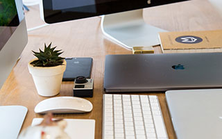 半岛体育官网-阿森纳再次惨败，保级压力进一步增加