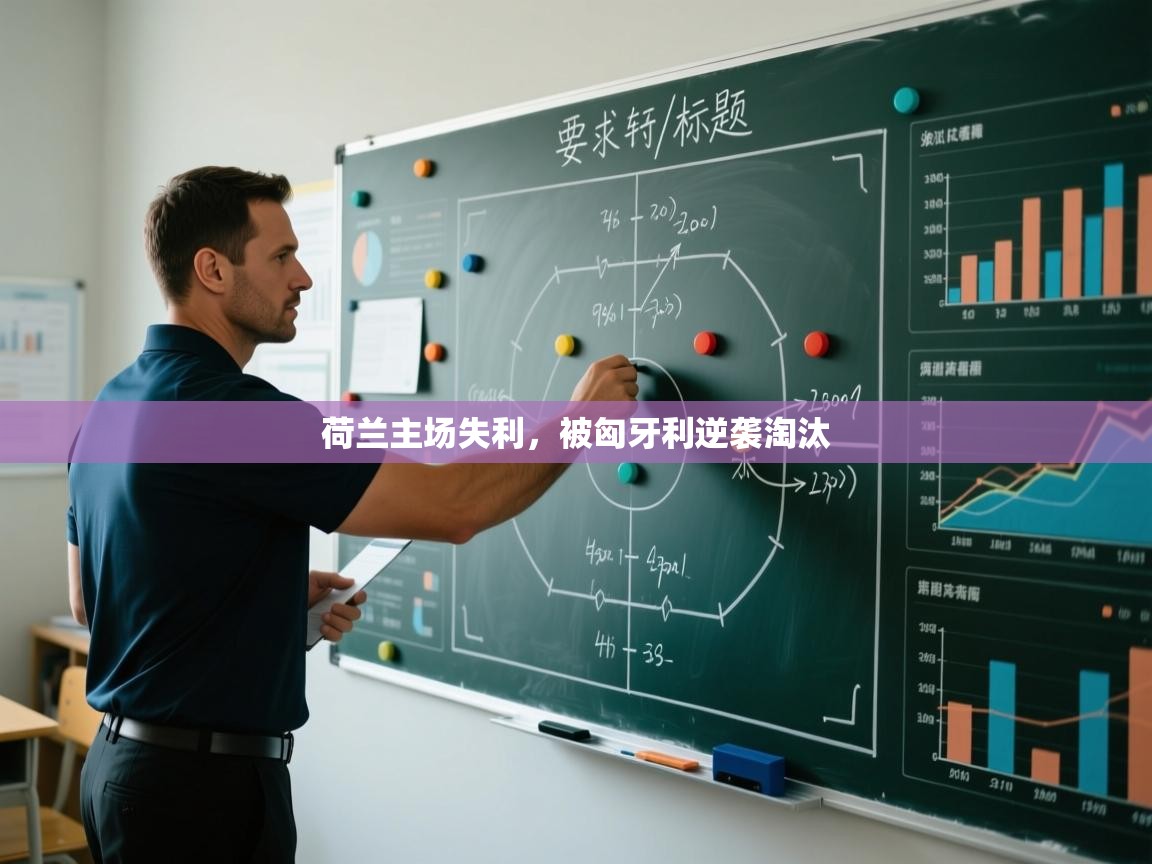 荷兰主场失利，被匈牙利逆袭淘汰