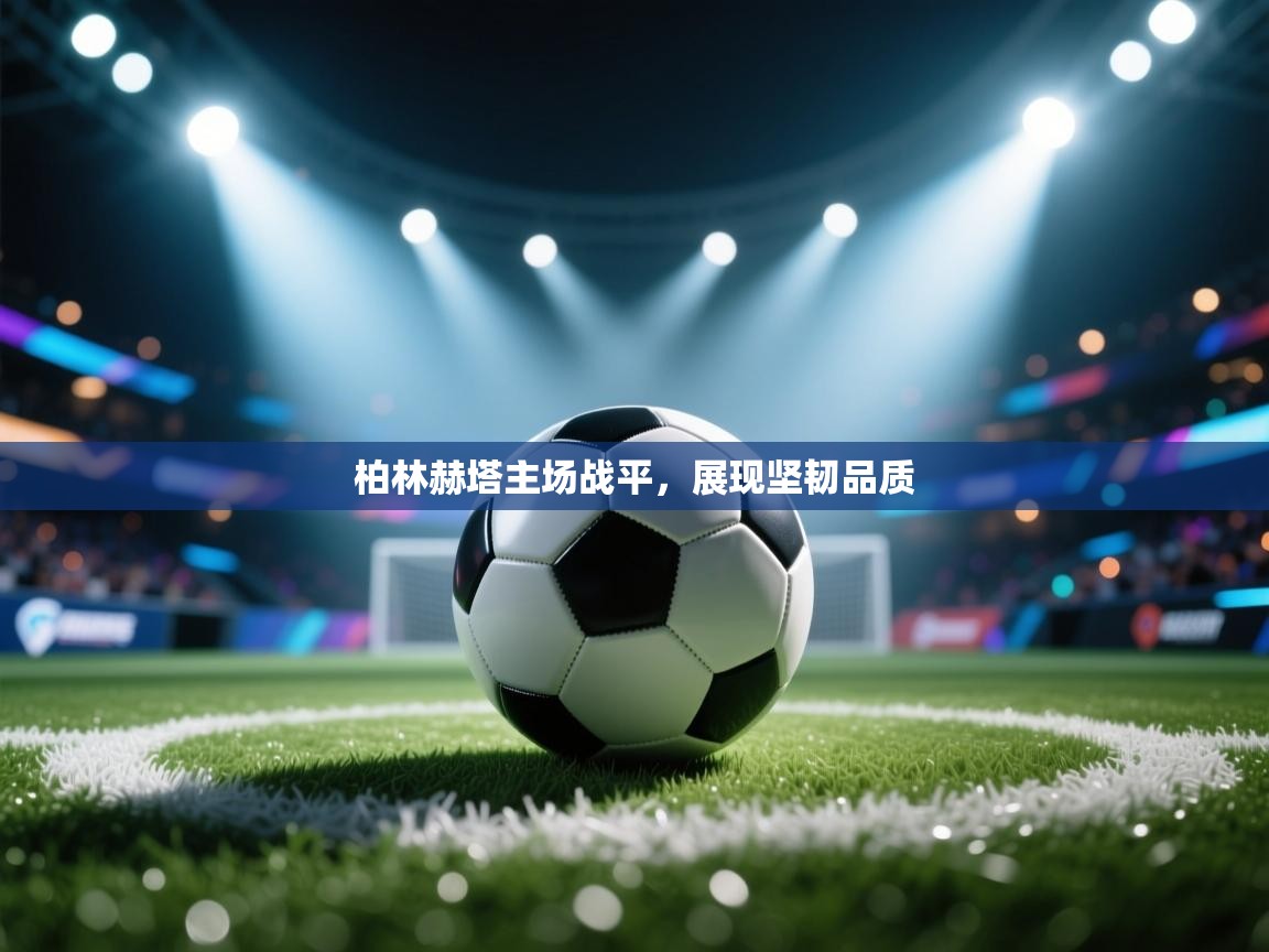 柏林赫塔主场战平，展现坚韧品质