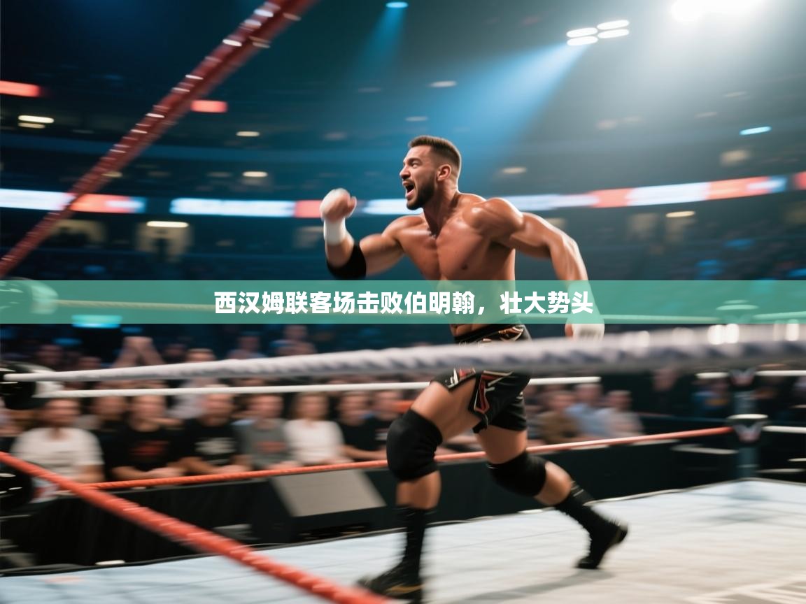 西汉姆联客场击败伯明翰，壮大势头  第2张