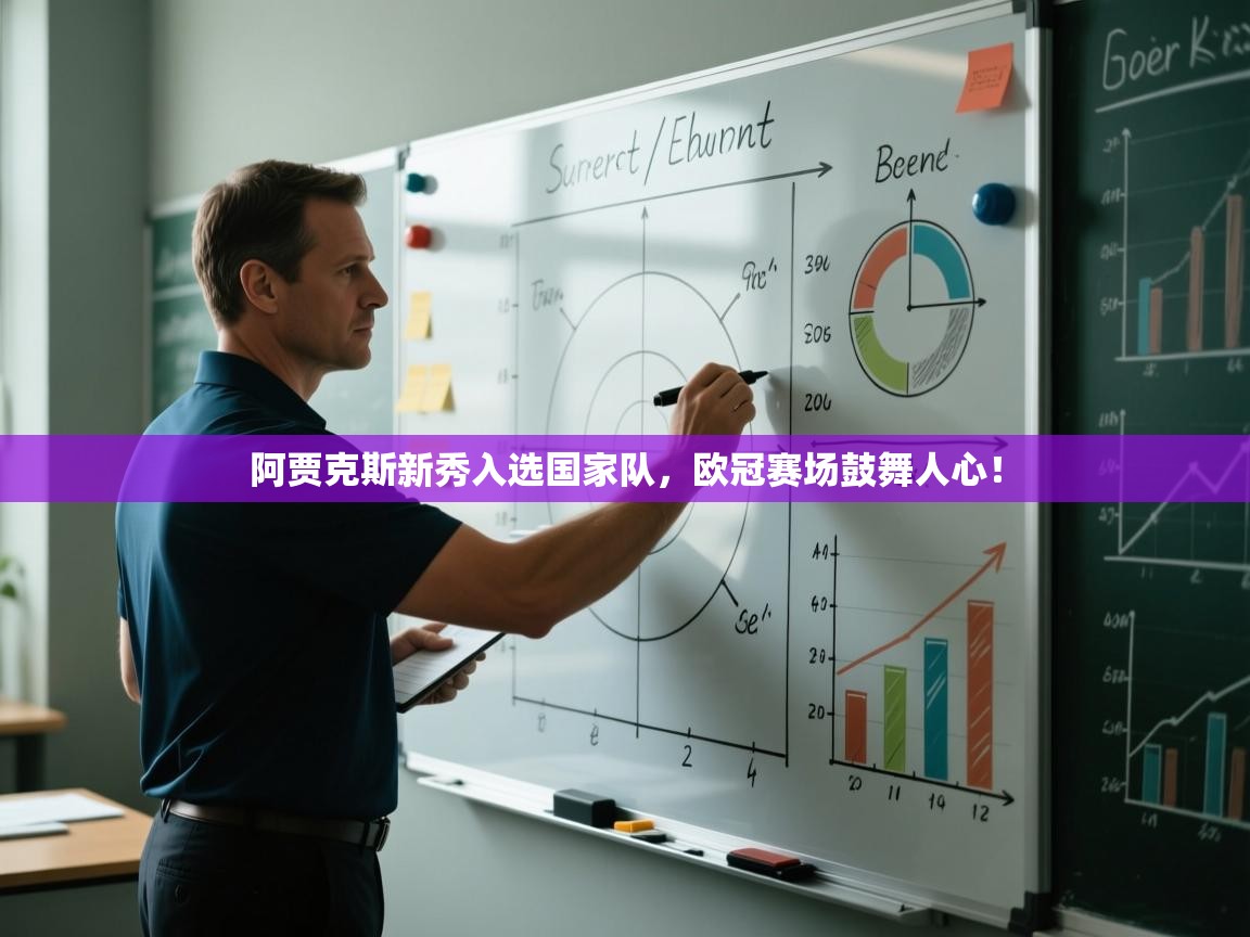 阿贾克斯新秀入选国家队，欧冠赛场鼓舞人心！