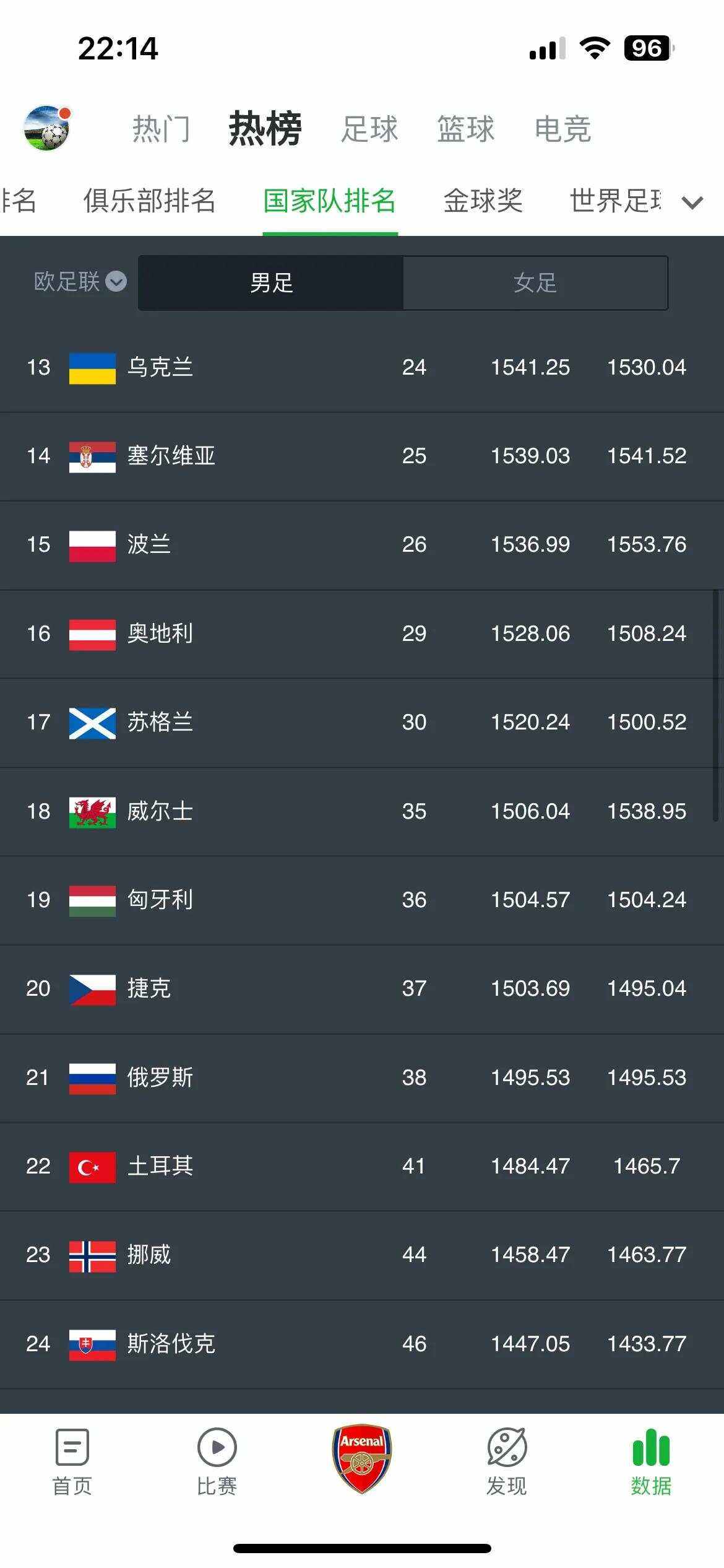 半岛体育app下载-关于保加利亚不敌冰岛，出线形势堪忧的信息