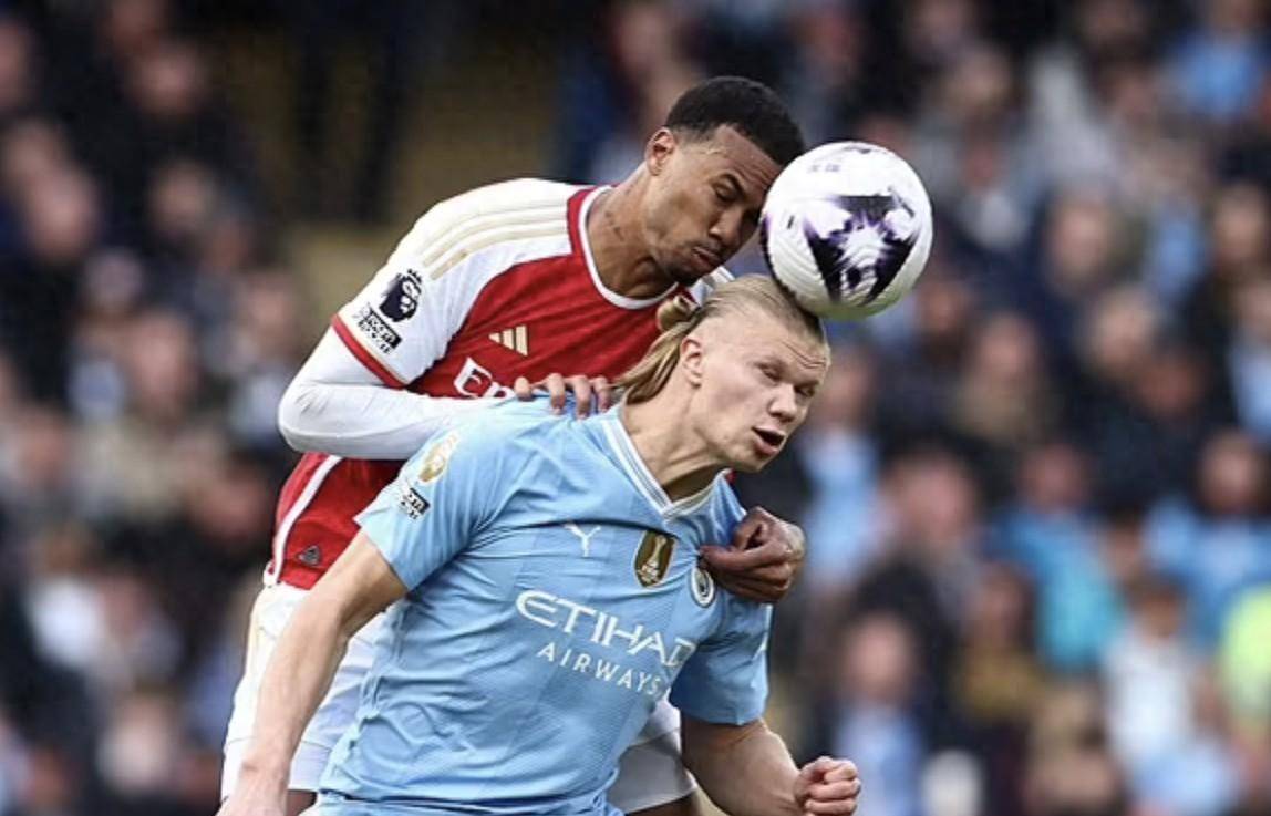 半岛体育官方下载-阿森纳主帅：球队需提高防守意识的简单介绍