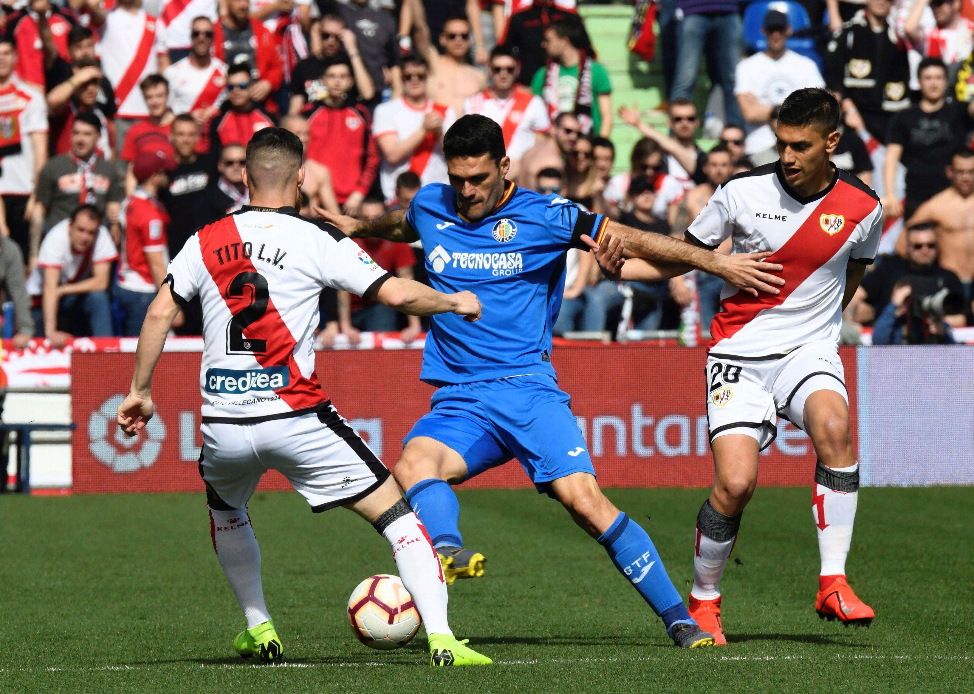 半岛体育电脑版下载-关于赫塔菲客场不敌对手，遭遇两连败！的信息