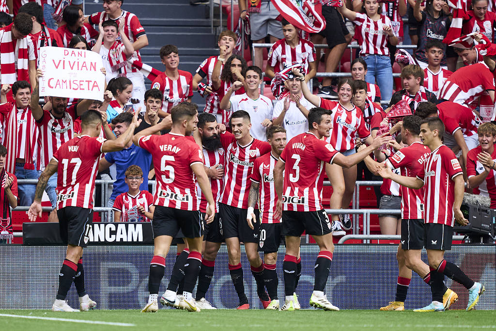 半岛综合平台app下载-毕尔巴鄂主场告捷！升至积分榜前列！的简单介绍