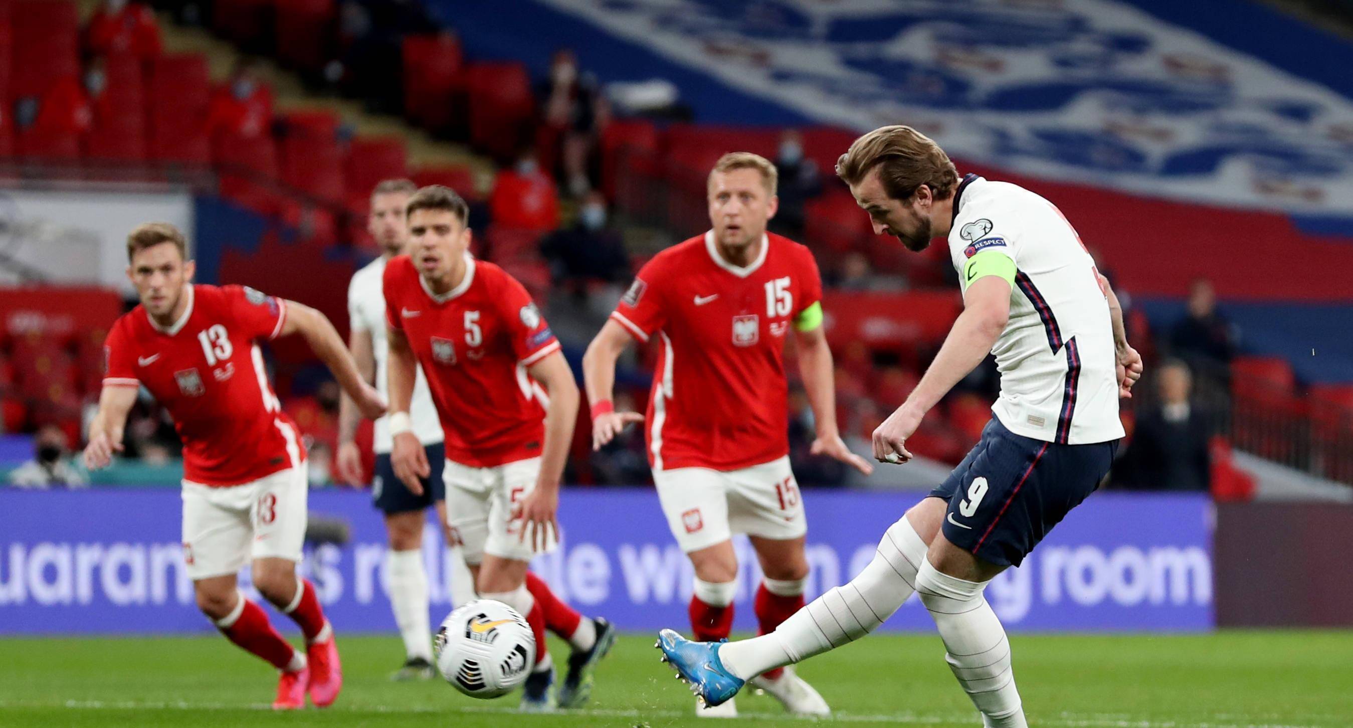 半岛体育官方入口-关于英格兰-轻取意大利-&gt;英格兰轻松以-击败意大利的信息