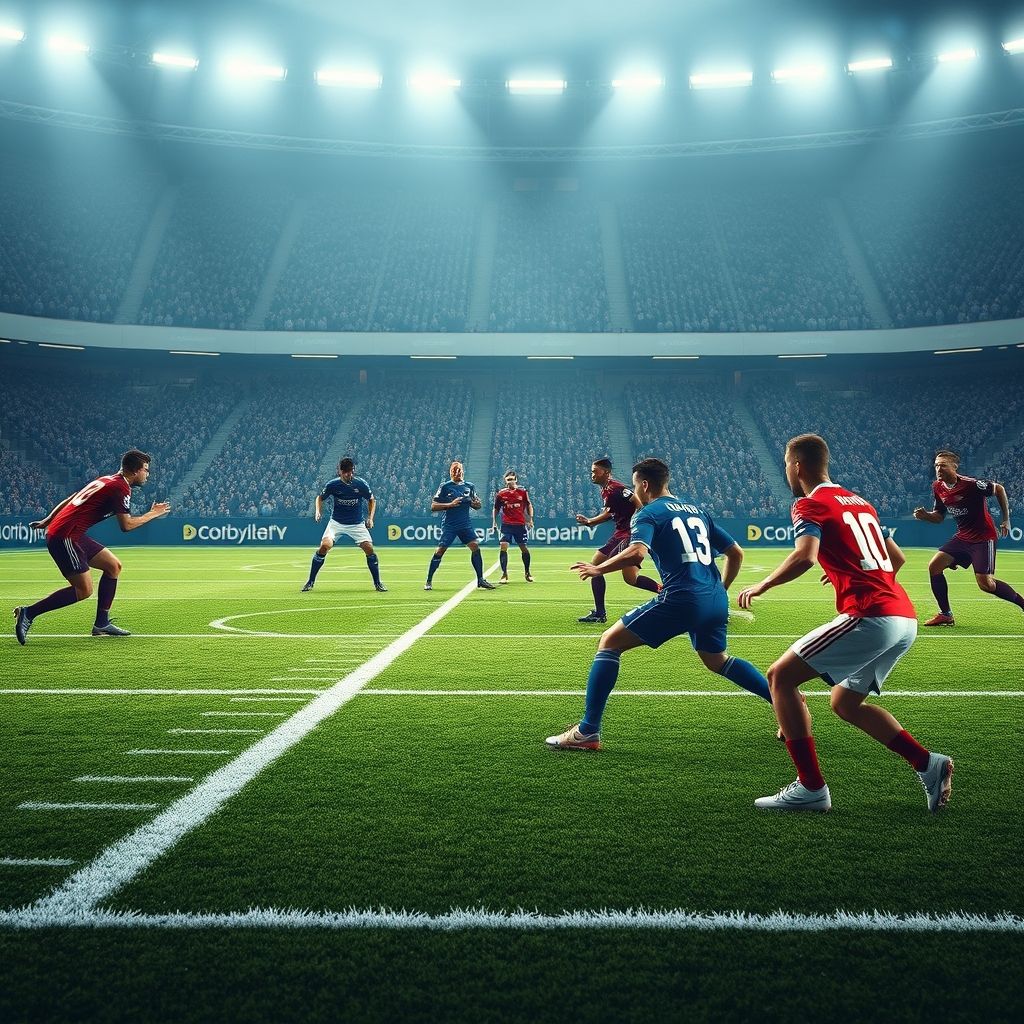 半岛体育官网首页-卡尔蒂斯后防联动升级，力求限制对方攻势