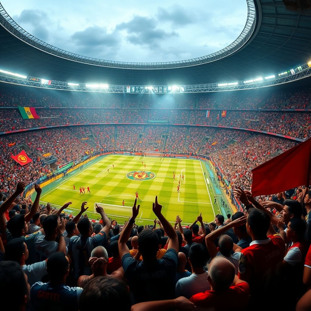 半岛体育官方网站-卡尔蒂斯挑战曼联，南美德比激烈升级