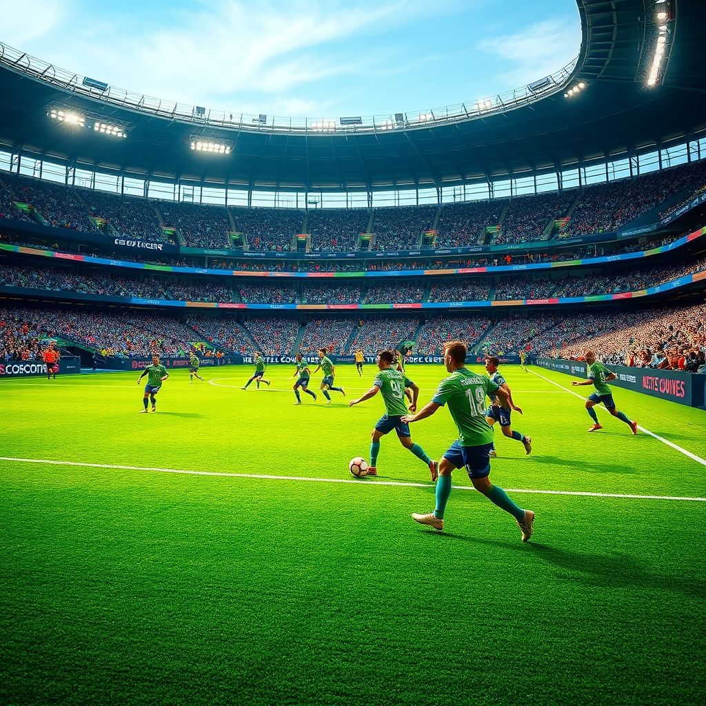 半岛体育官方下载-西雅图海湾者多点开花，备战进攻火力爆发