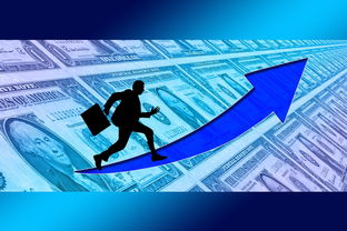 广东成功扳回一盘：队员备战全力以赴，展望下一场比赛